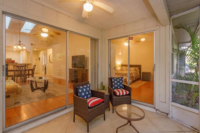 645 LAUREL OAK LANE 113, Altamonte Springs, FL 32701