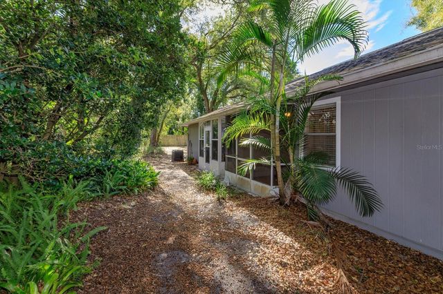 645 LAUREL OAK LANE 113, Altamonte Springs, FL 32701