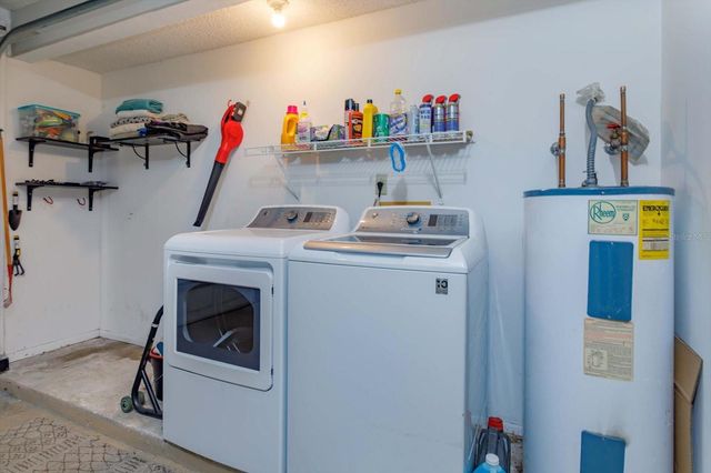 645 LAUREL OAK LANE 113, Altamonte Springs, FL 32701