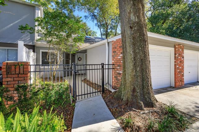 645 LAUREL OAK LANE 113, Altamonte Springs, FL 32701