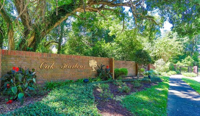 645 LAUREL OAK LANE 113, Altamonte Springs, FL 32701