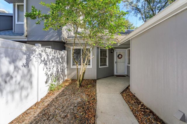 645 LAUREL OAK LANE 113, Altamonte Springs, FL 32701