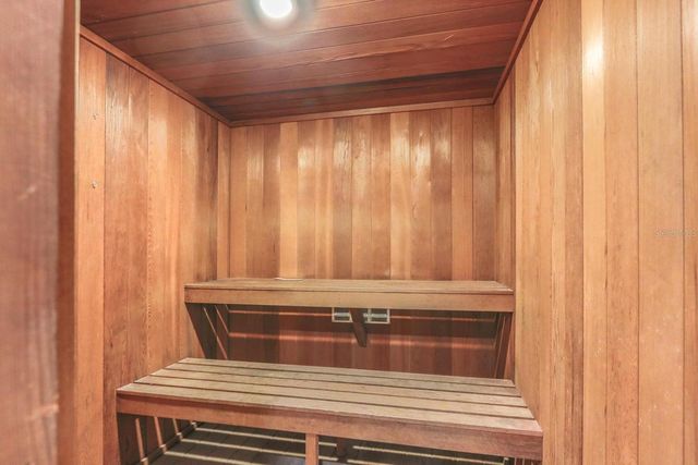 645 LAUREL OAK LANE 113, Altamonte Springs, FL 32701