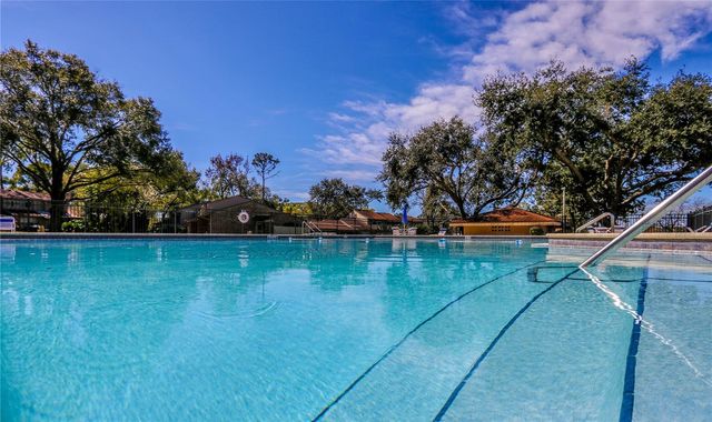 645 LAUREL OAK LANE 113, Altamonte Springs, FL 32701