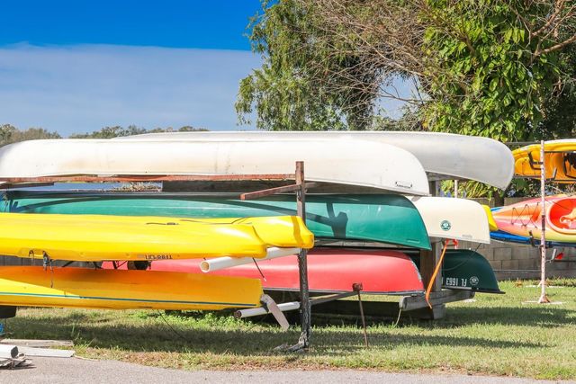 645 LAUREL OAK LANE 113, Altamonte Springs, FL 32701