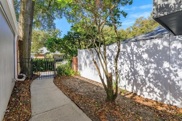 645 LAUREL OAK LANE 113, Altamonte Springs, FL 32701