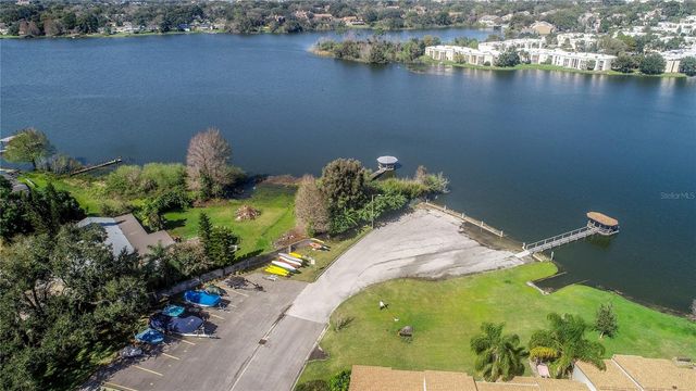 645 LAUREL OAK LANE 113, Altamonte Springs, FL 32701