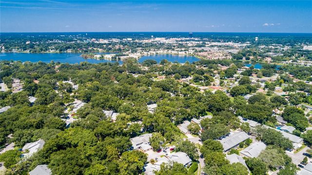 645 LAUREL OAK LANE 113, Altamonte Springs, FL 32701