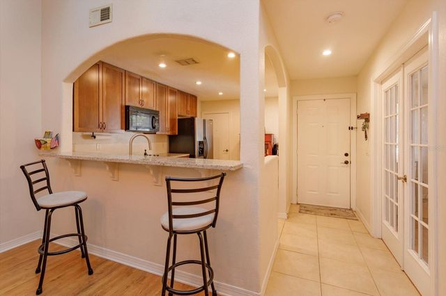 645 LAUREL OAK LANE 113, Altamonte Springs, FL 32701