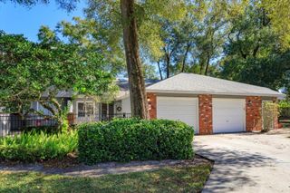 645 LAUREL OAK LANE 113, Altamonte Springs, FL 32701
