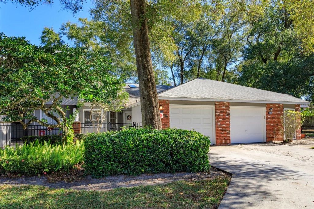 645 LAUREL OAK LANE 113, Altamonte Springs, FL 32701