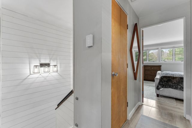 105 Morse Drive C-5, Cambridge, VT 05464