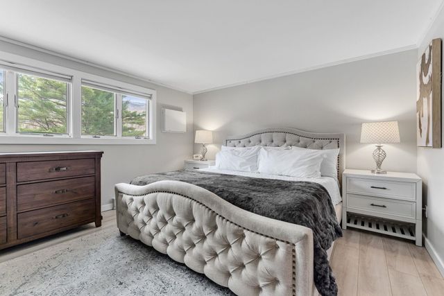 105 Morse Drive C-5, Cambridge, VT 05464