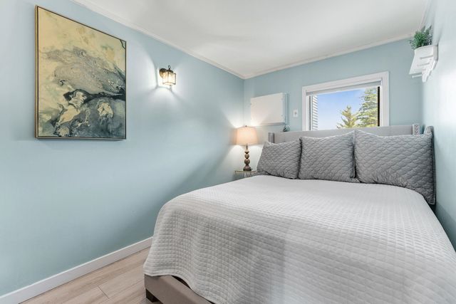 105 Morse Drive C-5, Cambridge, VT 05464
