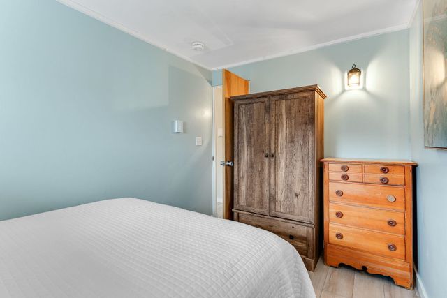 105 Morse Drive C-5, Cambridge, VT 05464