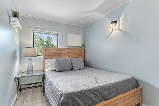 105 Morse Drive C-5, Cambridge, VT 05464