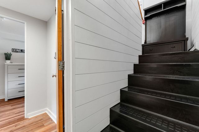 105 Morse Drive C-5, Cambridge, VT 05464