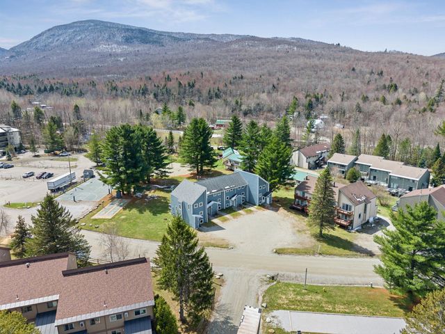 105 Morse Drive C-5, Cambridge, VT 05464