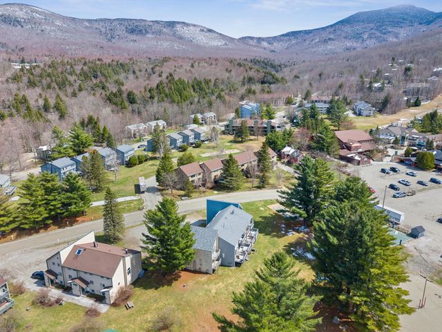 105 Morse Drive C-5, Cambridge, VT 05464