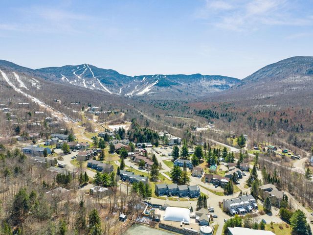 105 Morse Drive C-5, Cambridge, VT 05464