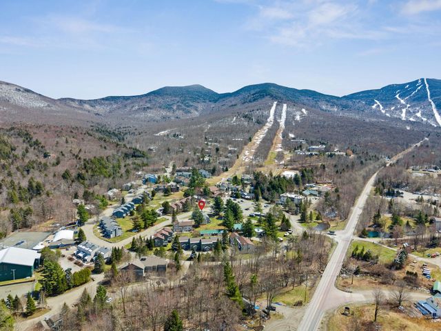 105 Morse Drive C-5, Cambridge, VT 05464
