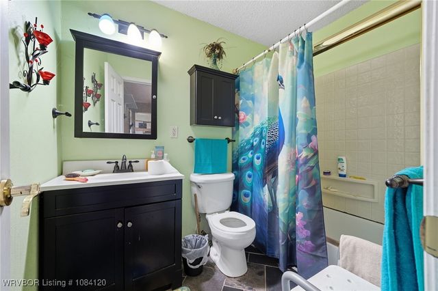 1714 Pleasant Valley Place, Van Buren, AR 72956