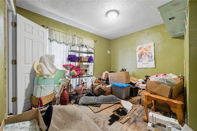 1714 Pleasant Valley Place, Van Buren, AR 72956