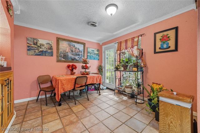 1714 Pleasant Valley Place, Van Buren, AR 72956