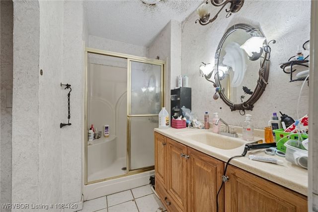 1714 Pleasant Valley Place, Van Buren, AR 72956