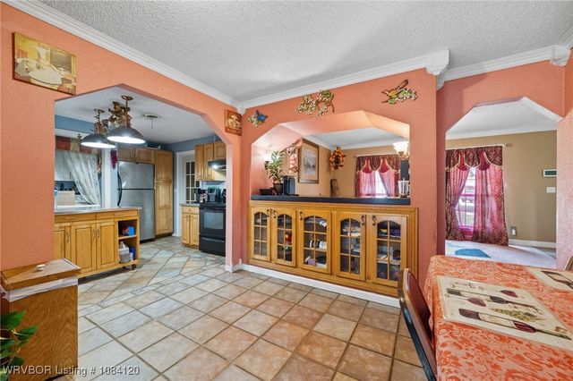 1714 Pleasant Valley Place, Van Buren, AR 72956