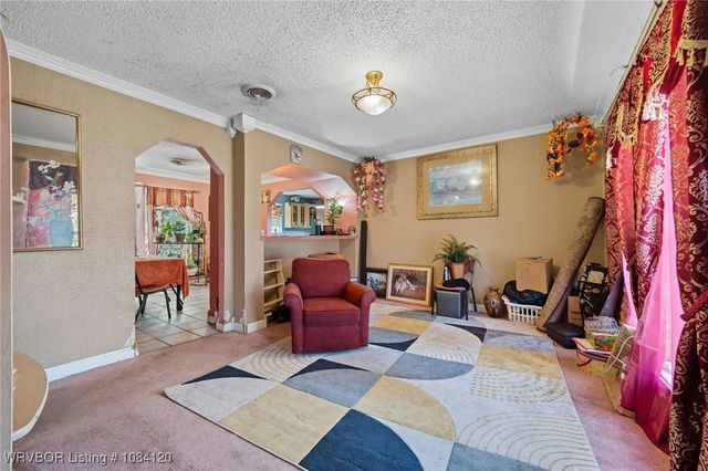 1714 Pleasant Valley Place, Van Buren, AR 72956