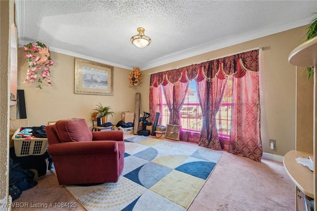 1714 Pleasant Valley Place, Van Buren, AR 72956