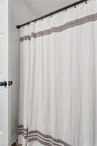 23 Sinton RD, Newport News, VA 23601