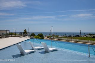 350 Ocean Avenue, 403, Long Branch, NJ 07740