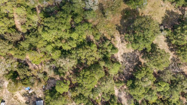 5751 County Road 1087, Defuniak Springs, FL 32433