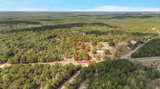 5751 County Road 1087, Defuniak Springs, FL 32433