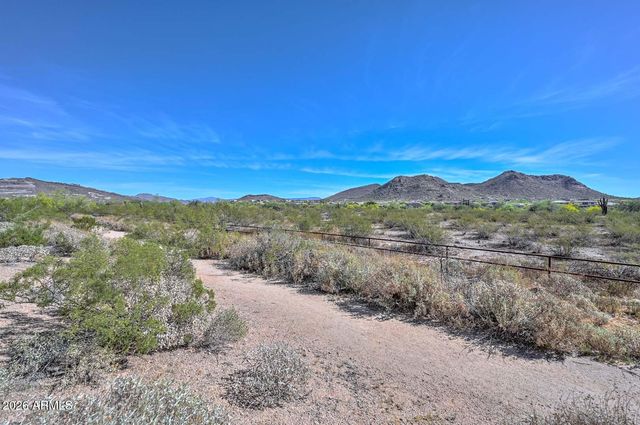 34827 N 30TH Avenue, Phoenix, AZ 85086