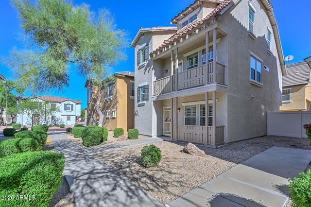 34827 N 30TH Avenue, Phoenix, AZ 85086