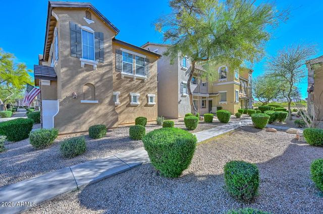 34827 N 30TH Avenue, Phoenix, AZ 85086