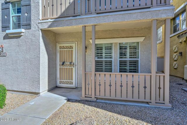 34827 N 30TH Avenue, Phoenix, AZ 85086