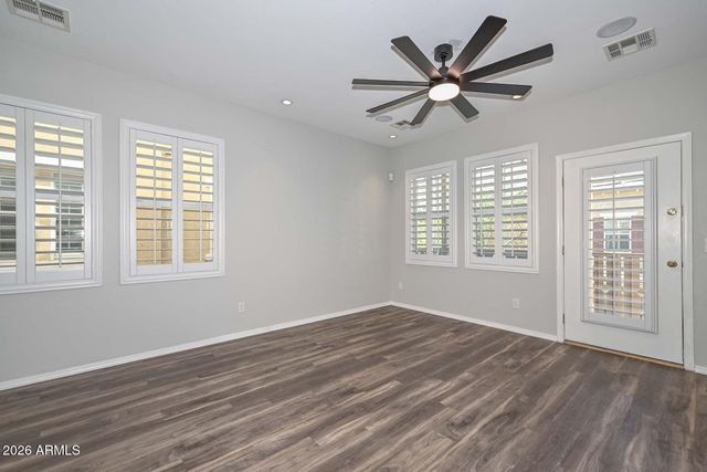 34827 N 30TH Avenue, Phoenix, AZ 85086