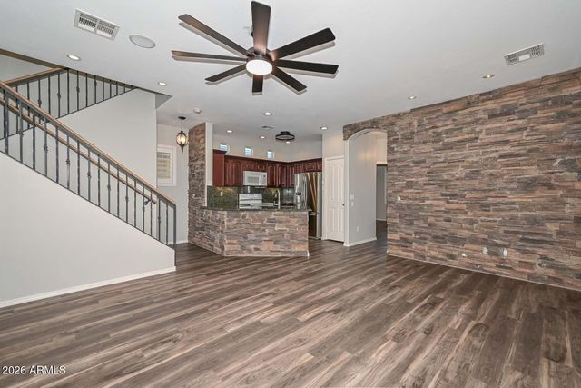 34827 N 30TH Avenue, Phoenix, AZ 85086