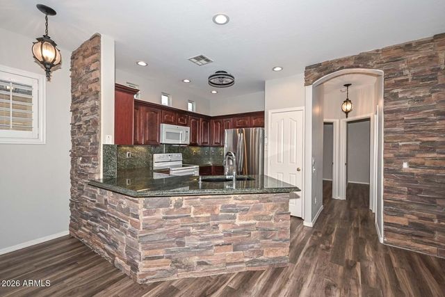 34827 N 30TH Avenue, Phoenix, AZ 85086