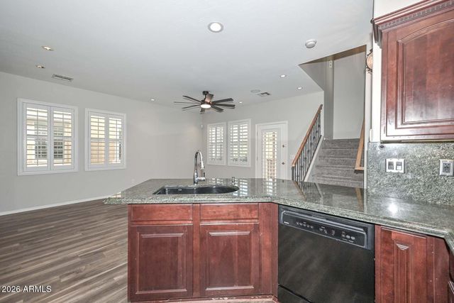 34827 N 30TH Avenue, Phoenix, AZ 85086