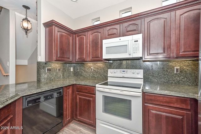 34827 N 30TH Avenue, Phoenix, AZ 85086