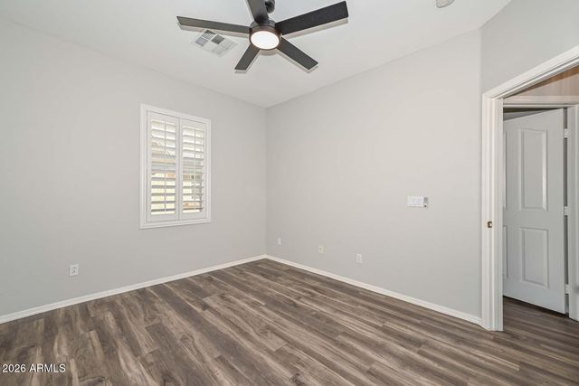 34827 N 30TH Avenue, Phoenix, AZ 85086