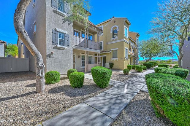 34827 N 30TH Avenue, Phoenix, AZ 85086