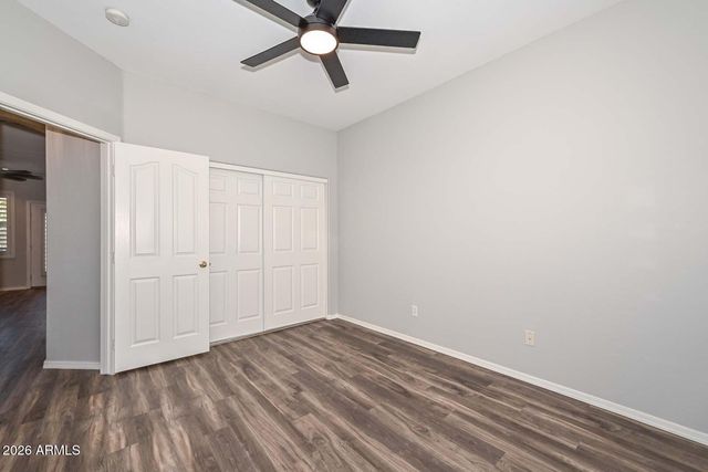 34827 N 30TH Avenue, Phoenix, AZ 85086