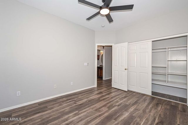 34827 N 30TH Avenue, Phoenix, AZ 85086