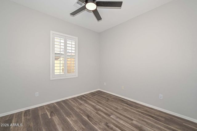 34827 N 30TH Avenue, Phoenix, AZ 85086